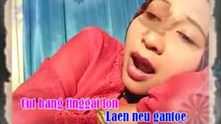 LAGU ACEH TEUWOE KEU JASA