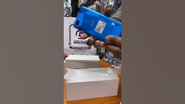 Oppo A12 Unboxing and quick view|| #shorts