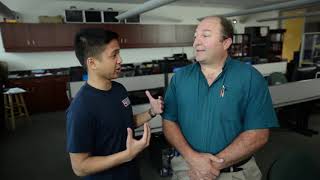 CF Engineering Programs