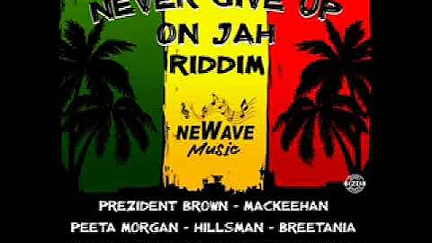Newave Music mix-Tape