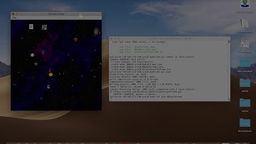 CS 61B Project 0 Gold Points