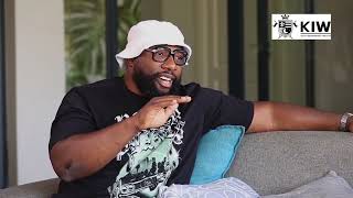 Beast Mtawarira’s Genius Plan to Save Money 😂 | Plumtree Uncut