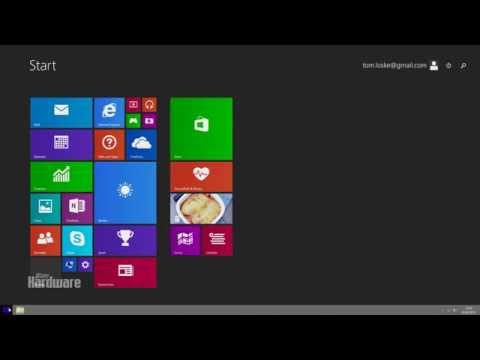 Video: So Deinstallieren Sie Windows Ohne Formatierung