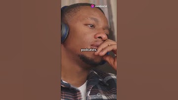 Ai Voice Cloning  The Future Of Speech!