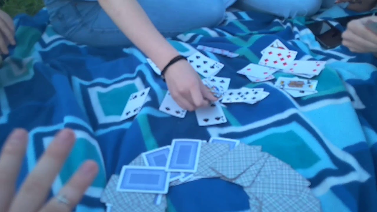 игры карты солнышко играть игры карты солнышко играть
