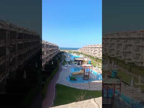 احجز اجزتك الان فى مارينا دلتا ساحل بلطيم قريه متكاملة الخدمات والترفيه    201062367343