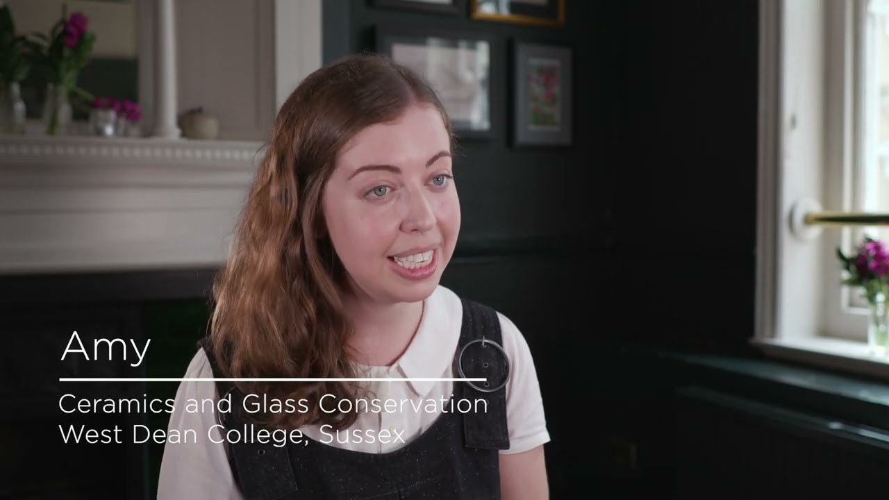 BASET Endeavour Awards