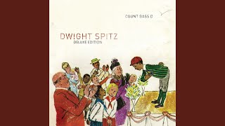 count bass d dwight spitz レコード 洋楽 Count Bass D / Dwight Spitz Count Bass D – Dwight Spitz