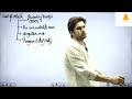 जयदीप सर jaydeep sir much ka use ! #ssccgl #video #education #ssc
