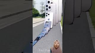 HANPHONENYA DIRUBUHIN⁉️@factpanesar #shortvideo #viralshorts