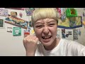 落ち込んだ時【病んだ】メンヘラ