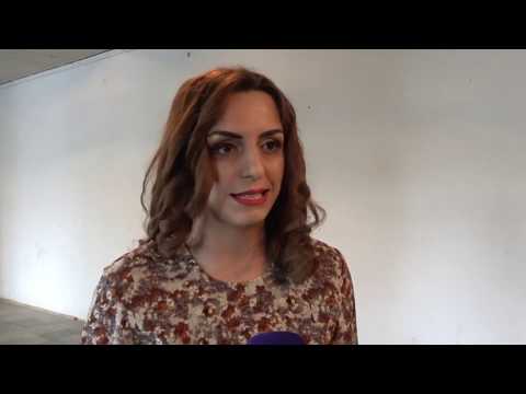 19 წლის ზურა  ჯინჭარაძის დასახმარებლად დღეს ვანის მუნიციპალიტეტი გაერთიანდა