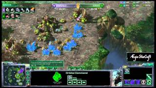 Egidra Vs Mymcloud G1