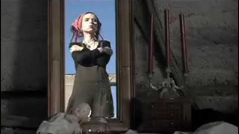 FireBug - Walk Again