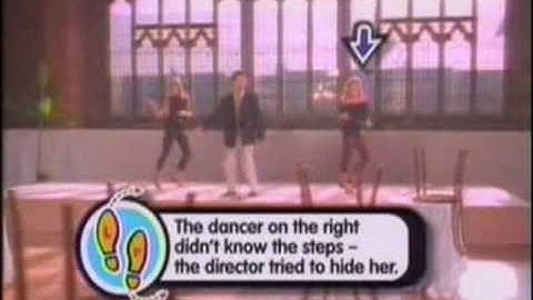 Gears Of War 2 Glitches-Crabwalk+Tutorial