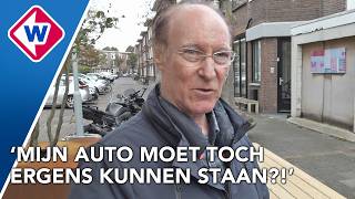 Download Lagu Bewoners lijnrecht tegenover elkaar door nieuw parkeerplan in de wijk MP3 Download Lagu Bewoners lijnrecht tegenover elkaar door nieuw parkeerplan in de wijk MP3