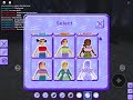 Winx world roblox