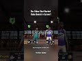 The Video That Launched Duke Dennis