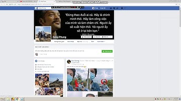 Buff Sub Vipfb.Us Not Time ♥