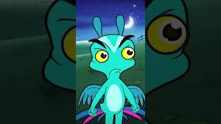 হটটমটম টম - Hattimatim Tim Moople Tv Bangla