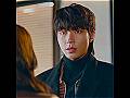 The Heartbreak We Never Recovered From 💔🔥😳 | True Beauty#truebeauty #shorts #kdrama