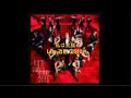Acid Black Cherry - 黒猫 〜Adult Black Cat〜 / 한글가사