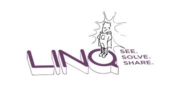 Introduction to LINQ