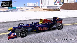 This is not my modification. i'm creator - i only recorded a movie
with author below link to download mod ; ) if of mod...