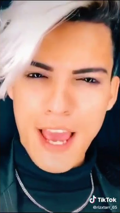 #rizxtar#joker Rizxtar Joker New Joker Face Tiktok Video Rizxtar Joker Ep 230 part.(3)