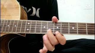 Tutorial Baridinan Tarling Klasik Cirebonan