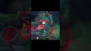 #leagueoflegends #katarina #katarinamain #challengerlol