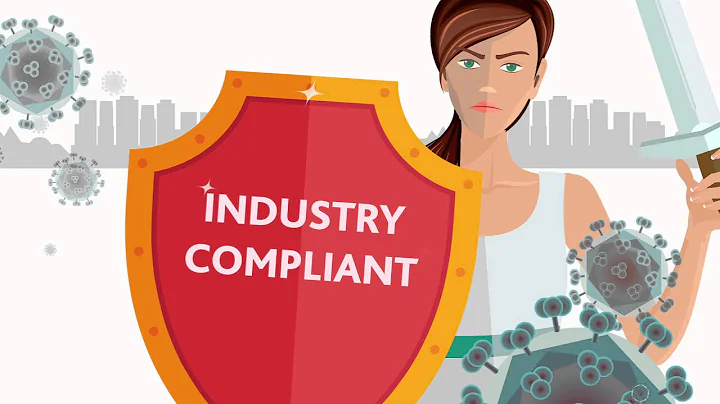 The smart way to choose a payment processor