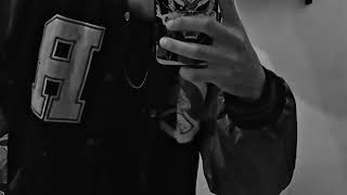 Menarahantu  Yellow U0026 Ghost