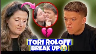 Inside the Roloff Empire Exploring LPBW s 12 Million Property Treasure