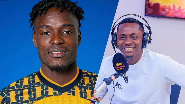 🚨LIVE...MCHAMBUZI HANS RAFAEL AMETHIBITISHA,BALLA CONTE KASAINI YANGA/DILI LA SIMBA LIMEKUFA