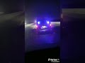 ٢٢ يونيو ٢٠٢٥ 