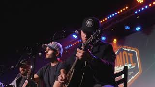 "She Is" by Reid Haughton | YNOT Wednesdays