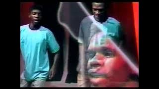 ikhansela no jbc - Phepha lami.