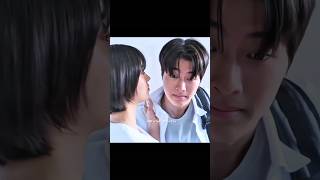 They are so cutee🥺💗 | #ytshorts #love #kdrama #new #viral #fyyppppp