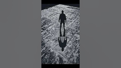 Creative photo editing tutorial👈🏻#foryou #tutorial#picsart #edit #photoediting #art #editing #artist