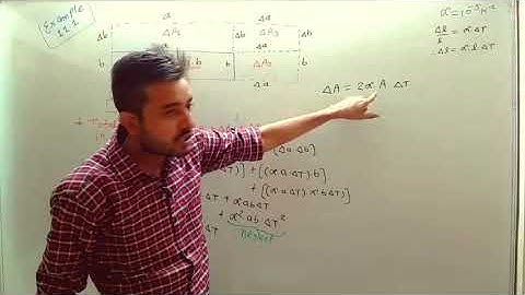 Example 11.1 , 11.2 , 11.3 (11th EM Lec-14)