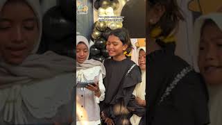 Download Lagu Oh Dek Tia Monika | Dance Viral Tiktok 2025 Terbaru #dancetiktok #trendtiktok #fyp #shorts #viral MP3