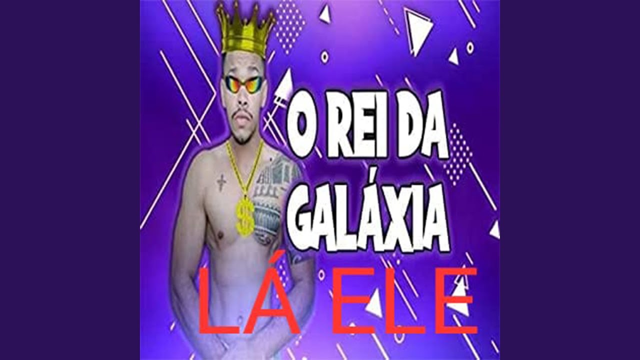 Obejrzyj Fuga Na Sua Mãe w YouTube