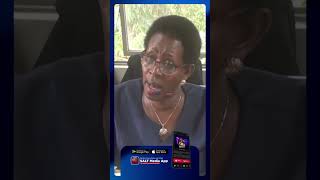 Okugemesa Abaana Bakubirizza Abazadde Okujjumbira Entegeka Eno