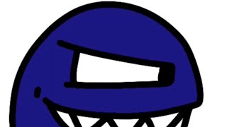 Math Lore Season 2 But I Animated It Sigma-Absolute Value