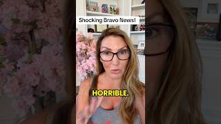 Kim Zolciak’s Son Accused Of Heinous Crimes
