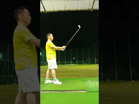 チャラリ ン 鼻から牛乳