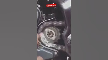 #RS200//Chain spray 🤭😧😧