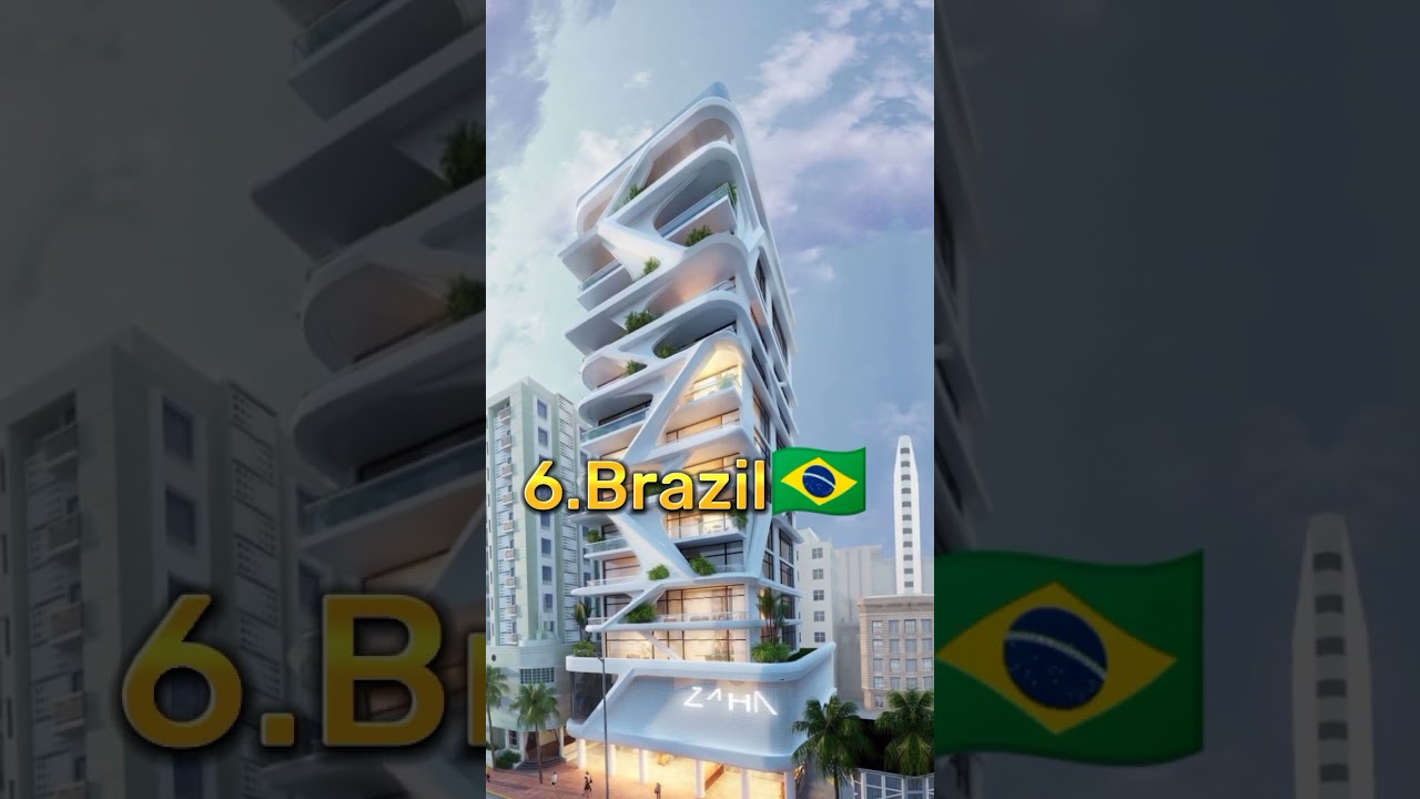 Top 10 countries with aircraft and spacecraft exports in the world 