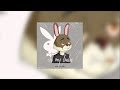 AnasPsycho Oh My Babe Slowed By 7zava Official Audio AnasPsycho Oh My Babe Slowed By 7zava Official Audio